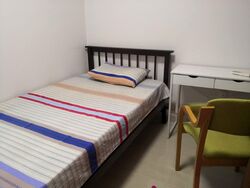 Guillemard Suites (D14), Apartment #576269011